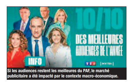 Capture d'écran 2024 02 16