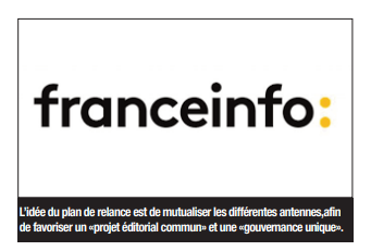 Capture d'écran 2024 02 19