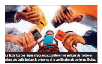 Capture d'écran 2024 02 20