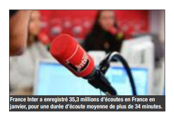 Capture d'écran 2024 02 21