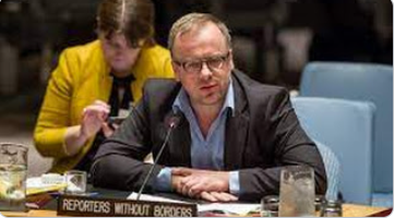 Capture d'écran 2024 02 22