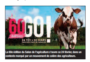 Capture d'écran 2024 02 23