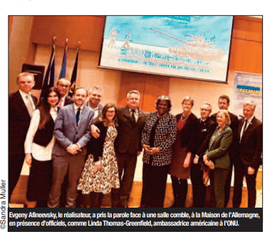 Capture d'écran 2024 02 23