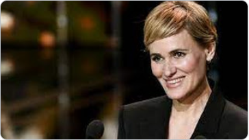 Capture d'écran 2024 02 26