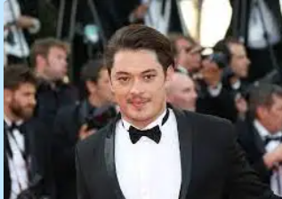 Capture d'écran 2024 02 27