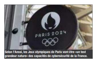 Capture d'écran 2024 02 29 082151