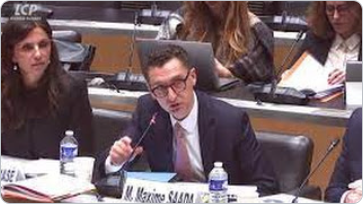 Capture d'écran 2024 03 01