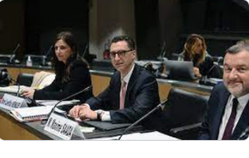 Capture d'écran 2024 03 04