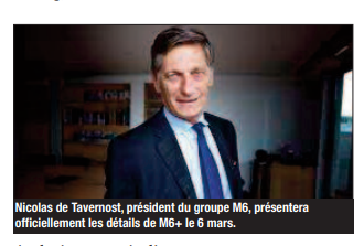 Capture d'écran 2024 03 05