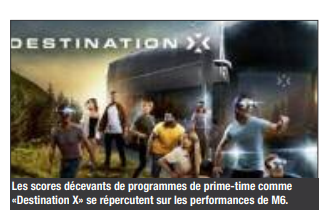 Capture d'écran 2024 03 06