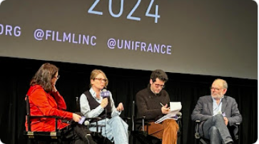 Capture d'écran 2024 03 07