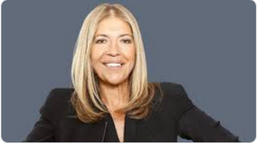 Capture d'écran 2024 03 08