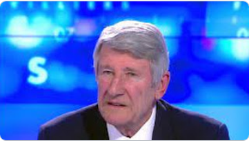 Capture d'écran 2024 03 11