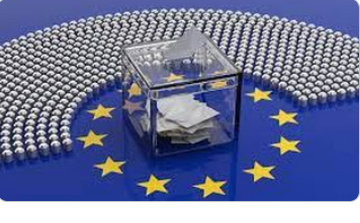 Capture d'écran 2024 03 12