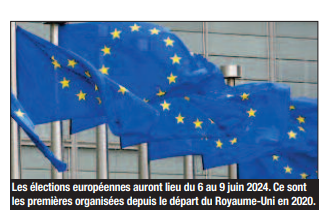 Capture d'écran 2024 03 13