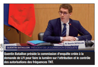 Capture d'écran 2024 03 15