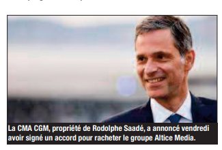 Capture d'écran 2024 03 18