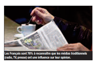 Capture d'écran 2024 03 19