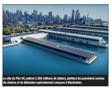 Capture d'écran 2024 03 19