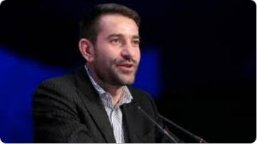 Capture d'écran 2024 03 20