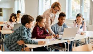 Capture d'écran 2024 03 21