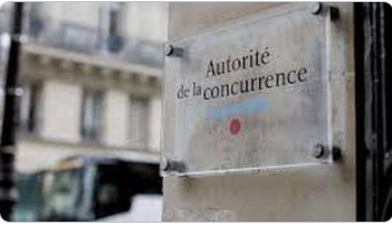 Capture d'écran 2024 03 22