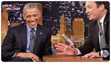 Capture d'écran 2024 03 22