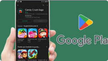 Capture d'écran 2024 03 26