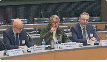 Capture d'écran 2024 03 28