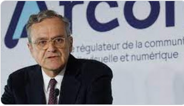 Capture d'écran 2024 03 29