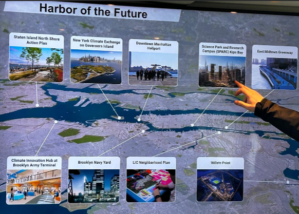 Capture d'écran 2024 03 29