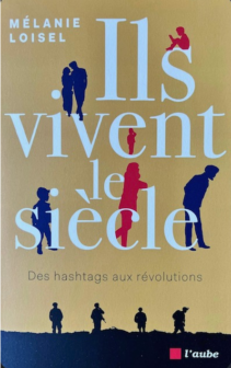 Capture d'écran 2024 04 10