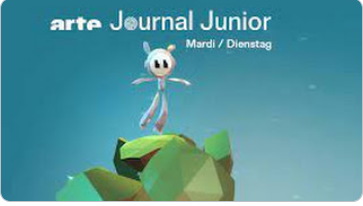 Capture d'écran 2024 04 02