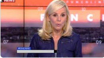 Capture d'écran 2024 04 03