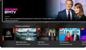 Capture d'écran 2024 04 04