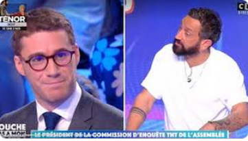 Capture d'écran 2024 04 05