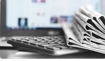 Capture d'écran 2024 04 08