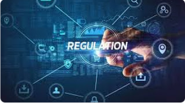 Capture d'écran 2024 04 11