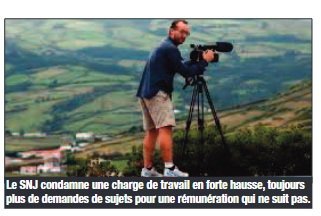 Capture d'écran 2024 04 12