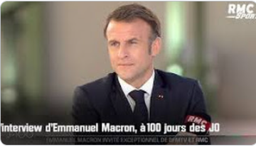 Capture d'écran 2024 04 16 075800