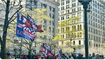 Capture d'écran 2024 04 16