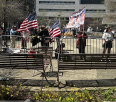 Capture d'écran 2024 04 22