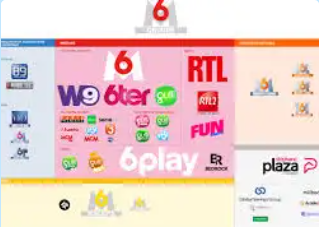 Capture d'écran 2024 04 25