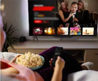 Capture d'écran 2024 04 26