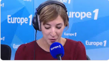 Capture d'écran 2024 04 29