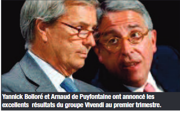 Capture d'écran 2024 04 30