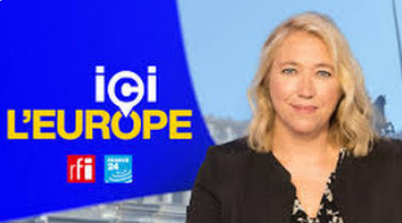 Capture d'écran 2024 05 03