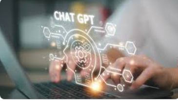 Capture d'écran 2024 05 06