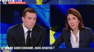 Capture d'écran 2024 05 07