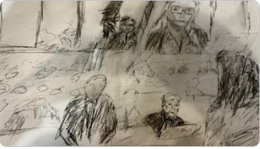 Capture d'écran 2024 05 10